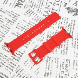 AppleWatch 38/40/41 シリコ...の詳細画像2