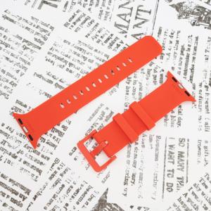 AppleWatch 38/40/41 シリコ...の詳細画像2