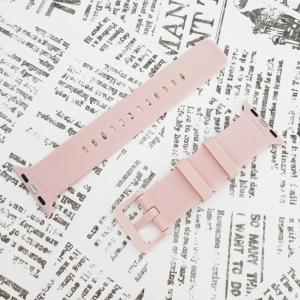 AppleWatch 38/40/41 シリコ...の詳細画像2
