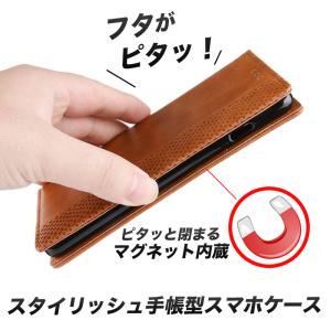 iPhoneSE第2世代 SE第3世代 手帳型...の詳細画像3