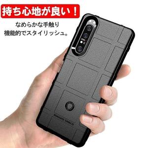 Xperia 1VI 10VI 1V 5V 1...の詳細画像2