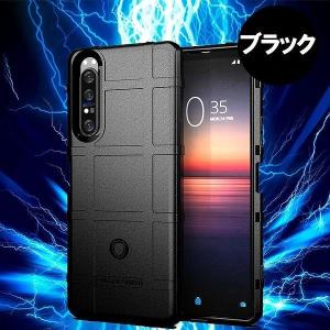 Xperia 1VI 10VI 1V 5V 1...の詳細画像5