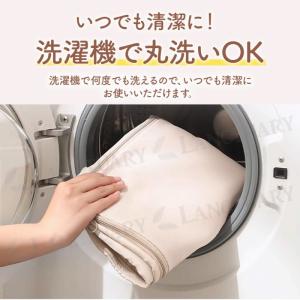 圧縮トラベルポーチ 旅行 収納ポーチ トラベル...の詳細画像5
