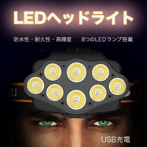 MILITARY（ミリタリー） SUREFIRE シュアファイア MINIMUS Variable
