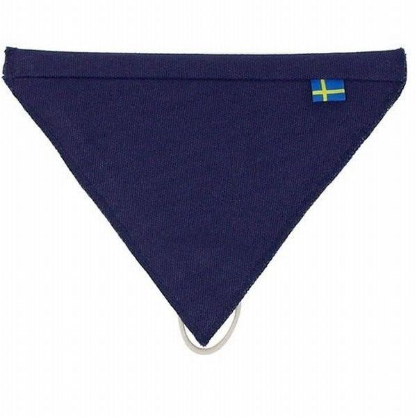 コーヒーフィルターケース イノベーター innovator 携帯用 ネイビー FF-01434 爆買