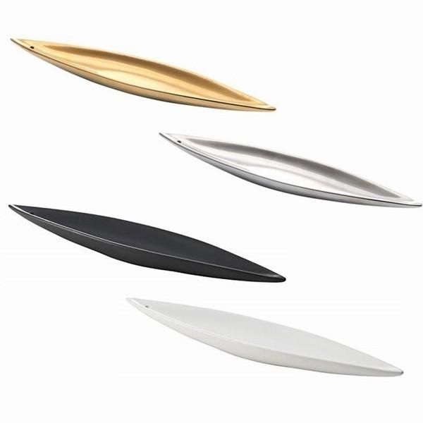 香立て ベーシック ゴールド シルバー ブラック ホワイト インセンスホルダー 陶器 スタイリッシュ...