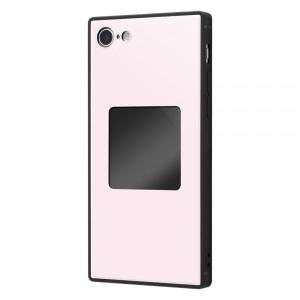 Iphone 8 7 Se 第二世代 スマホケースフレームキット Ever ペールピンク 割れにくい 衝撃に強い フォトフレーム 自作ケース Ip8 Case エクスプレスジャパン 通販 Yahoo ショッピング