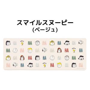 キッチンマット 床暖房対応 約45×120cm...の詳細画像4