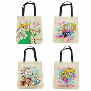 Disney（ディズニー） アナ雪2 アナと雪の女王 アナ雪 2 プリンセス