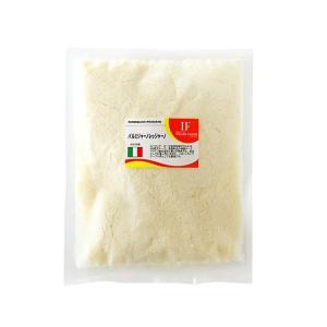 パルミジャーノ レッジャーノ パウダー 100g 粉 チーズ 冷蔵便