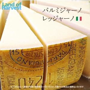 燻製キッチン スモークラムレーズンバター 150g 送料無料 3個セット