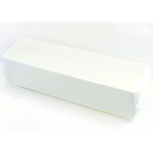 オーストラリア MGクリームチーズ 2Kg チ...の詳細画像1
