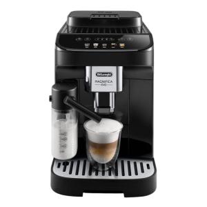 ECAM29064B イーヴォ デロンギ マグニフィカ DeLonghi