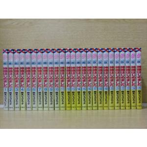 神様はじめました 25巻【全巻セット】★150冊迄同梱ok★ 1m00969