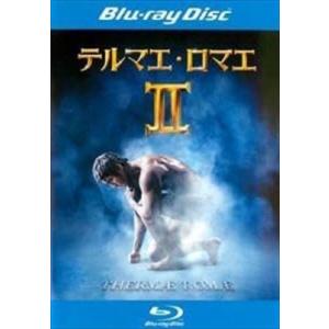 テルマエ・ロマエ 2 blu-ray※同梱8枚迄OK！ 6c-1385