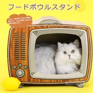 犬用ダンボールハウスの商品一覧 通販 Yahoo ショッピング