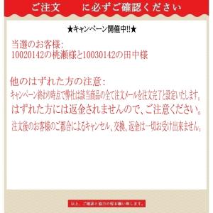 開店記念 キッチンラック キッチン収納 レンジ台 ステンレス棚 食器棚 調理器具 キッチン家電