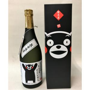 三岳酒造 芋焼酎 三岳 25度 1.8L びん 6本 セット 送料無料 屋久島 芋
