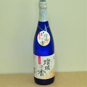 三岳酒造 芋焼酎 三岳 25度 1.8L びん 6本 セット 送料無料 屋久島 芋