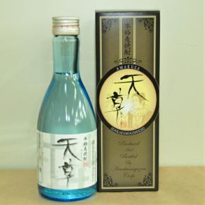 三岳酒造 芋焼酎 三岳 25度 1.8L びん 6本 セット 送料無料 屋久島 芋