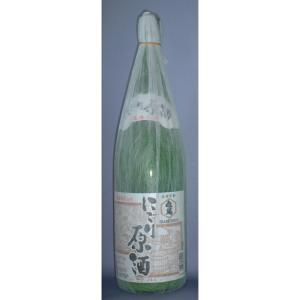 亀萬 にごり原酒 1800ml 甘口 どぶろく 亀萬酒造 熊本のお酒 日本最南端