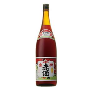 新政酒造 新政 山吹 タンジェリン 2023 720ml 13% 2024年8月出荷