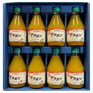 ストレート 果汁 100% ジュース 九州まるご...の商品画像