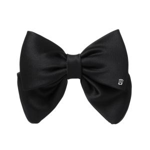 ALEXANDRE DE PARIS（アレクサンドル ドゥ パリ） アレクサンドル ドゥ