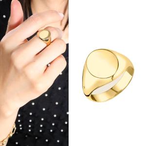 Gabriela Artigas（ガブリエラアルティガス） バングル TUSK CUFF