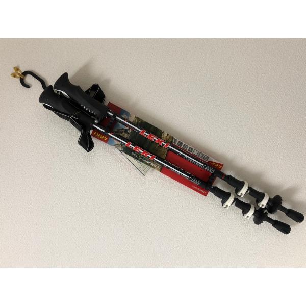 LEKIレキ　1300350　ジャニーSPD