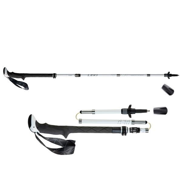 LEKIレキ　1300381　マイクロバリオカーボン レディー AS