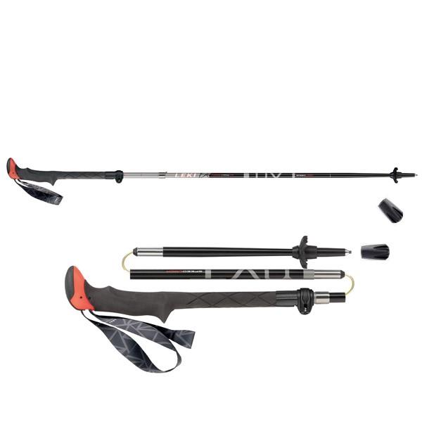 LEKIレキ　1300383　マイクロバリオ TA コンパクト