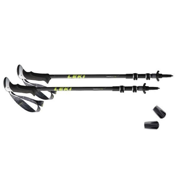 LEKIレキ　1300384　マカルーライト AS