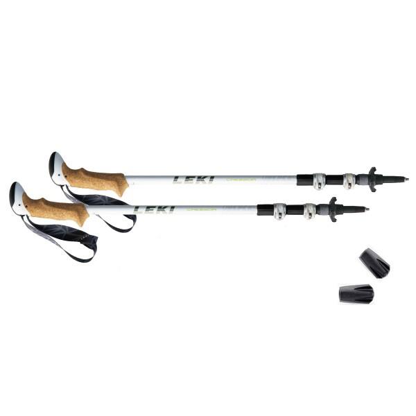 LEKIレキ　1300385　クレシダ AS