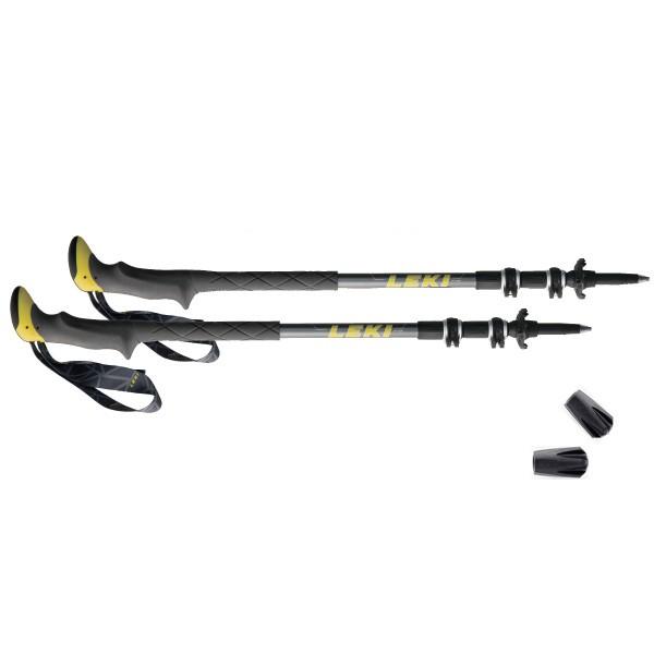 LEKIレキ　1300386　シェルパライト XTG