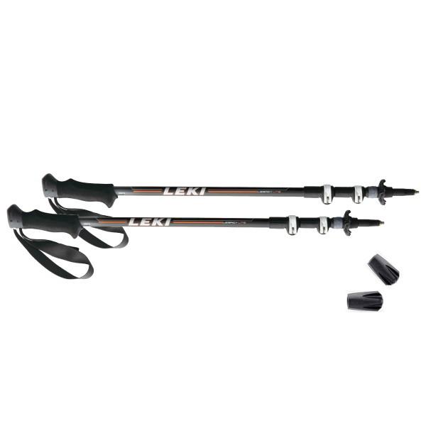 LEKIレキ　1300387　レガシーライト AS　338ブロンズ