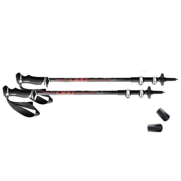 LEKIレキ　1300389　ジャーニーライト