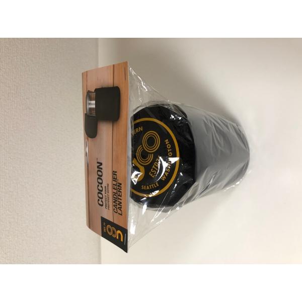 キャンドリアネオプレーンケース24673