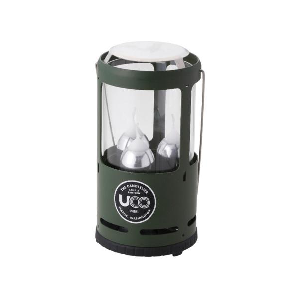 モチヅキ　キャンドリア　24392