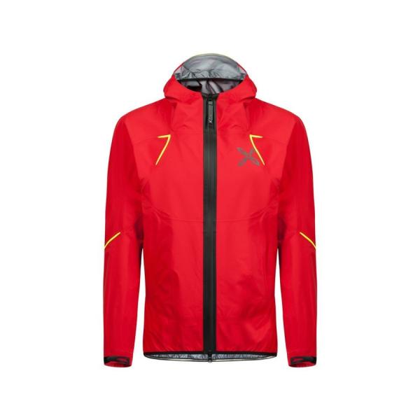 MONTURA　モンチュラMAGIC 2.0 JACKET