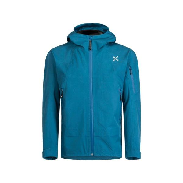 MONTURAモンチュラLEGEND JACKET　レジェンドジャケットMJAT80X