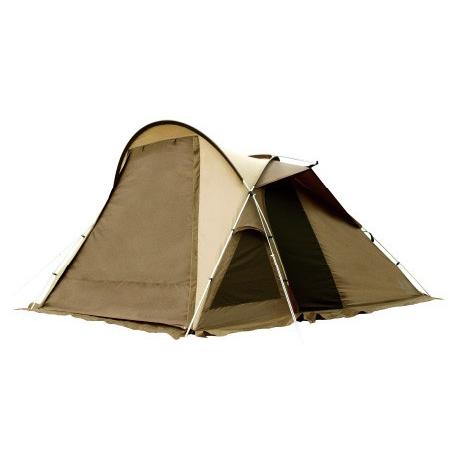 小川テント　ヴィガス(2〜3人用)2664　