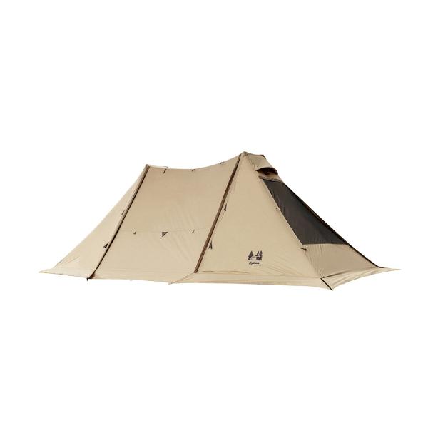 小川テントnew　ツインクレスタ　3347　 最後の一台??