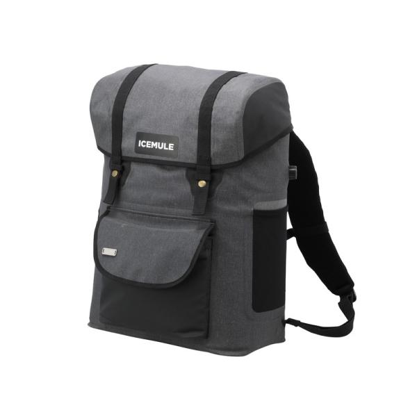 モチヅキICEMULE アイスミュール ウルバーノ59432