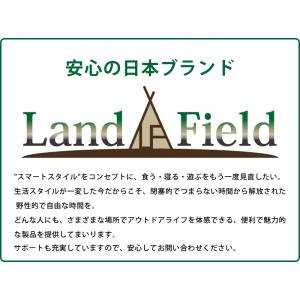 テント 一人用 ハンモック ハンモックテント ...の詳細画像2