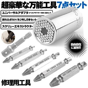 フジクラダイヤケーブル EM-FPT14SQ 3芯 600V 電線管用低圧耐火