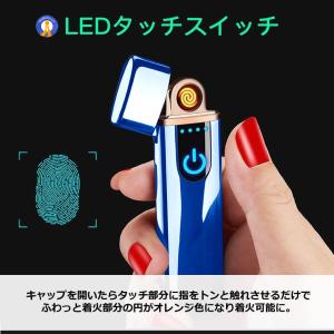 カメラ 傘ホルダー 三脚 クリップ アンブレラ...の詳細画像4