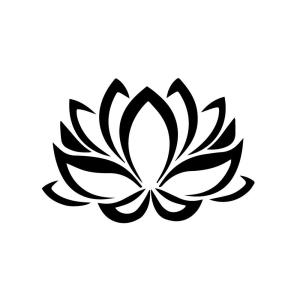 蓮の花 ドレスアップ用品 の商品一覧 自動車 車 バイク 自転車 通販 Yahoo ショッピング
