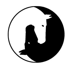 馬マーク 自動車 の商品一覧 車 バイク 自転車 通販 Yahoo ショッピング