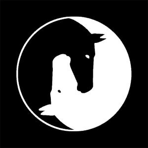 馬マーク 自動車 の商品一覧 車 バイク 自転車 通販 Yahoo ショッピング